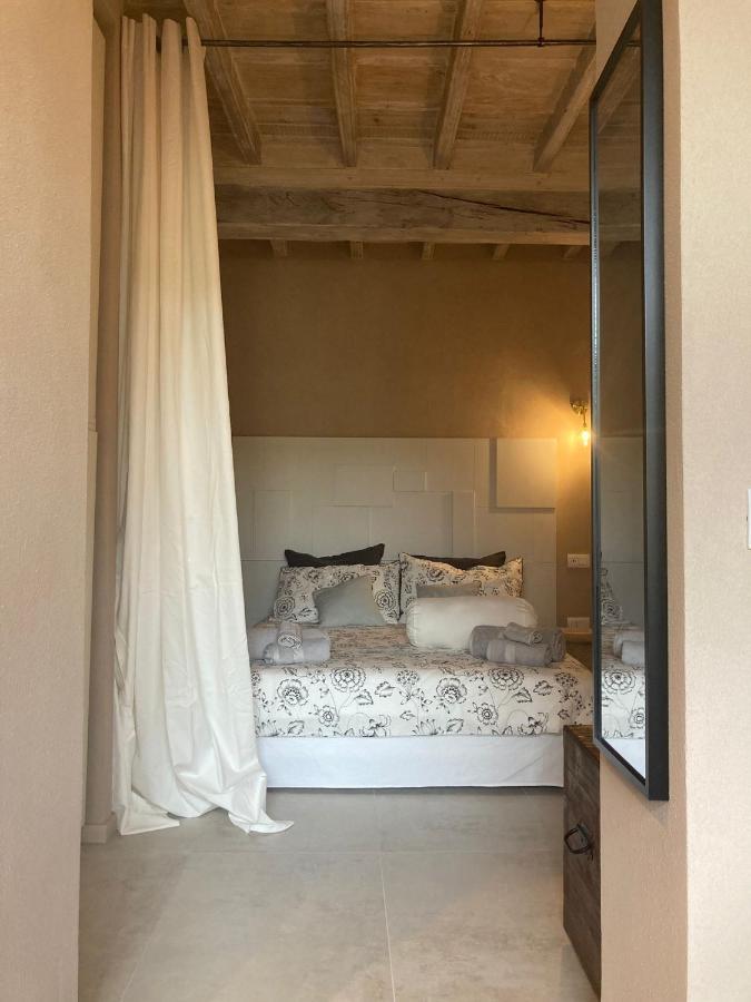 In The Mood Apartment Torino Exterior foto